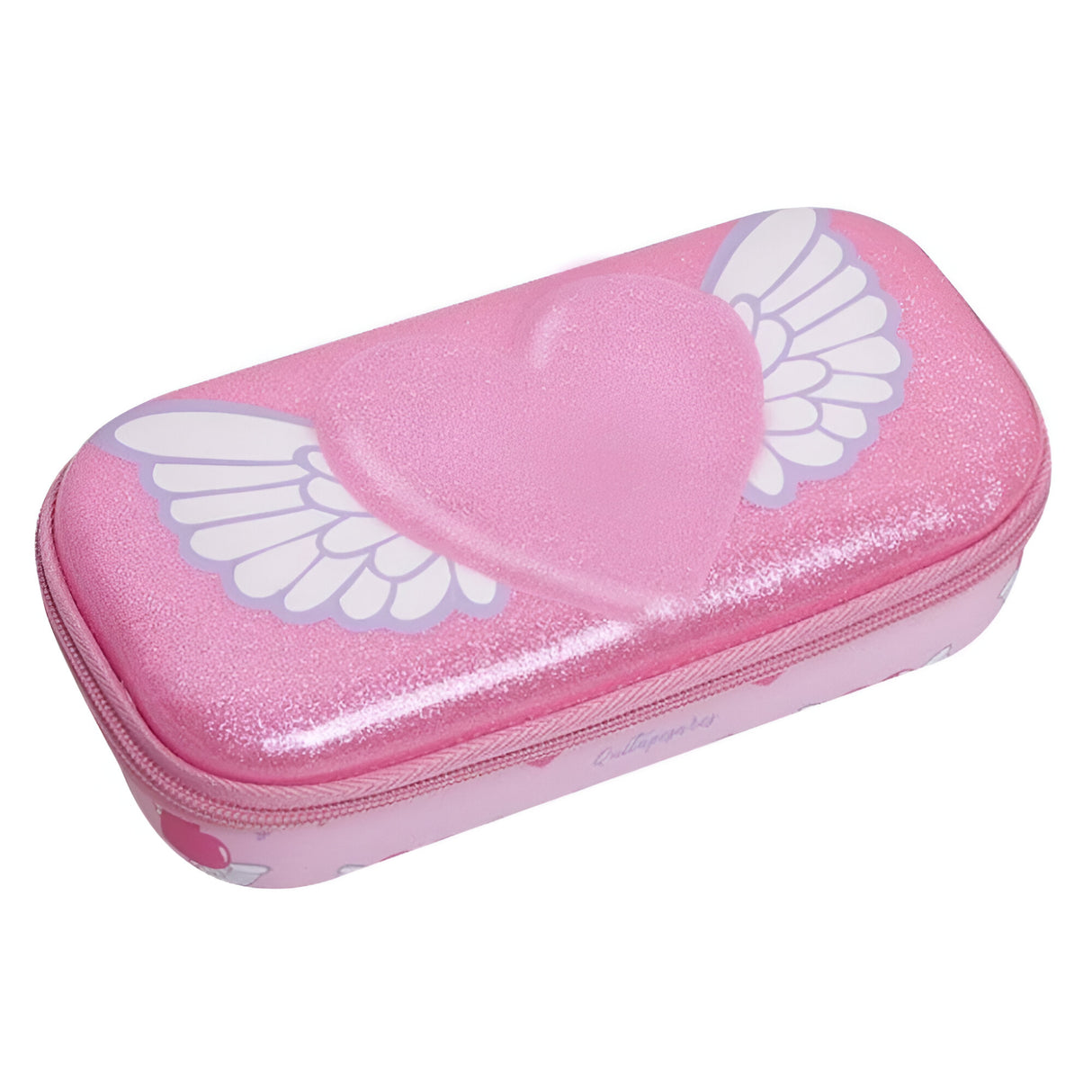 Mooving - Estuche para Lápices Box Quitapesares