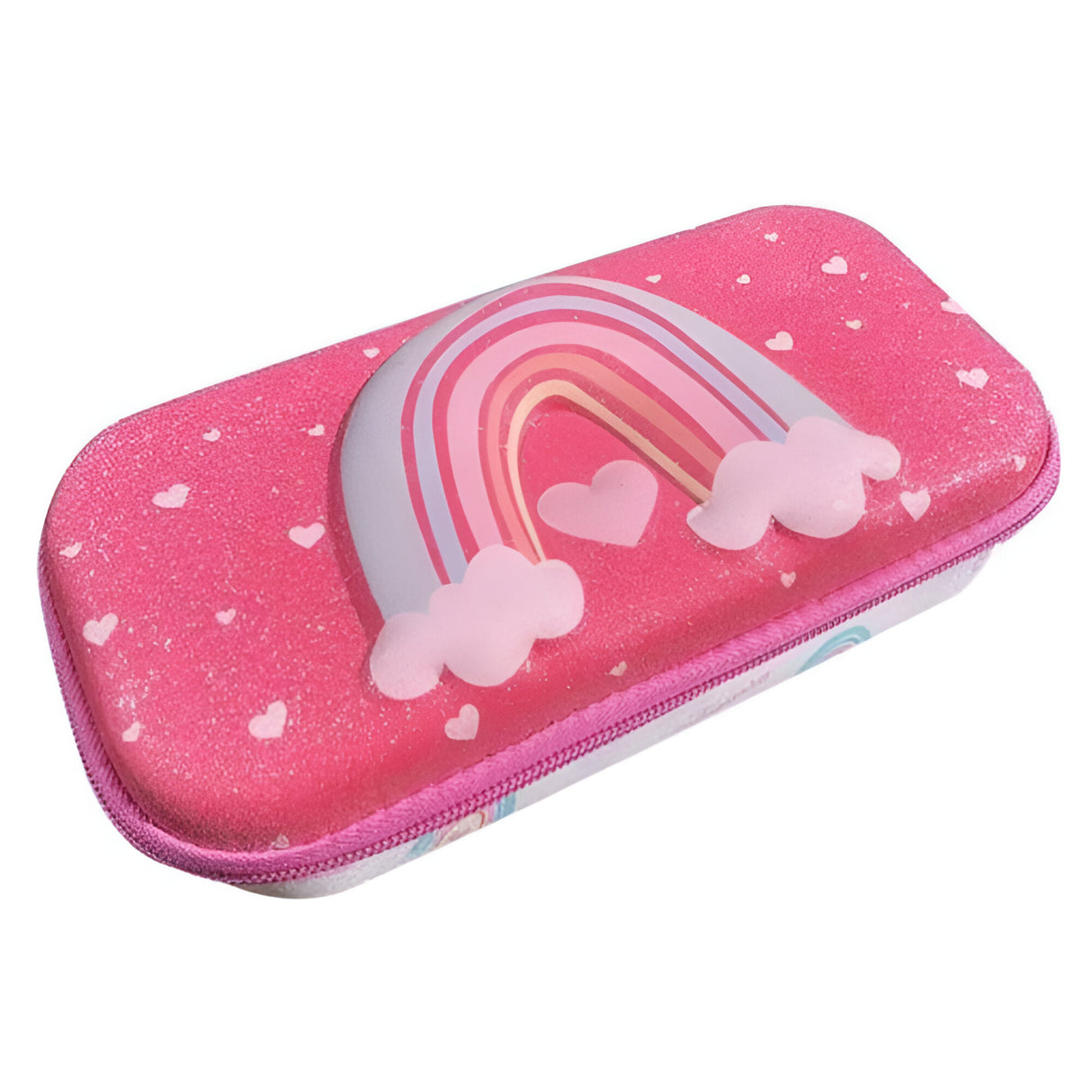 Mooving - Estuche para Lápices Box Quitapesares