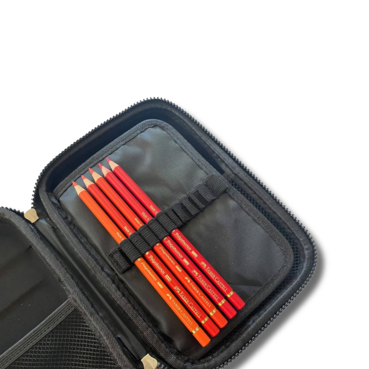 Mooving - Estuche para Lápices Eva Ford