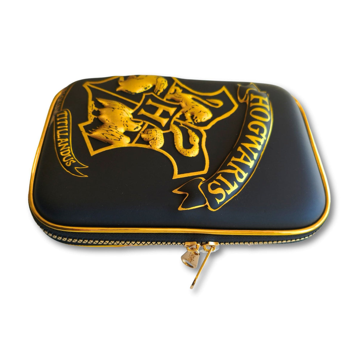 Mooving - Estuche para Lápices Eva Harry Potter