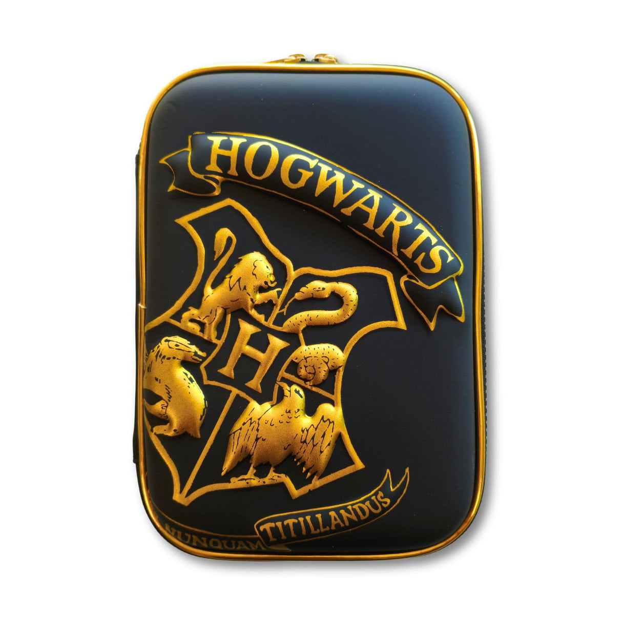 Mooving - Estuche para Lápices Eva Harry Potter