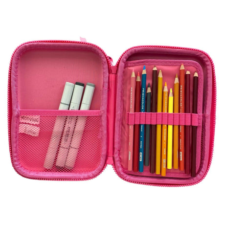 Mooving - Estuche para Lápices Eva Lotso