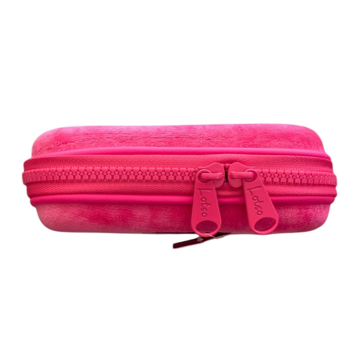 Mooving - Estuche para Lápices Eva Lotso