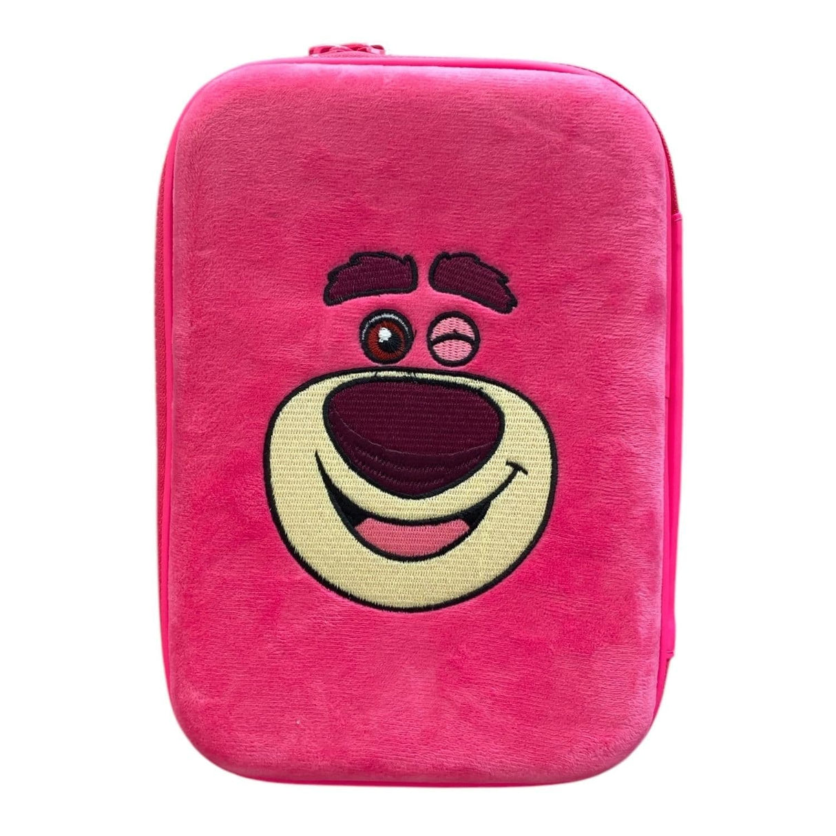 Mooving - Estuche para Lápices Eva Lotso