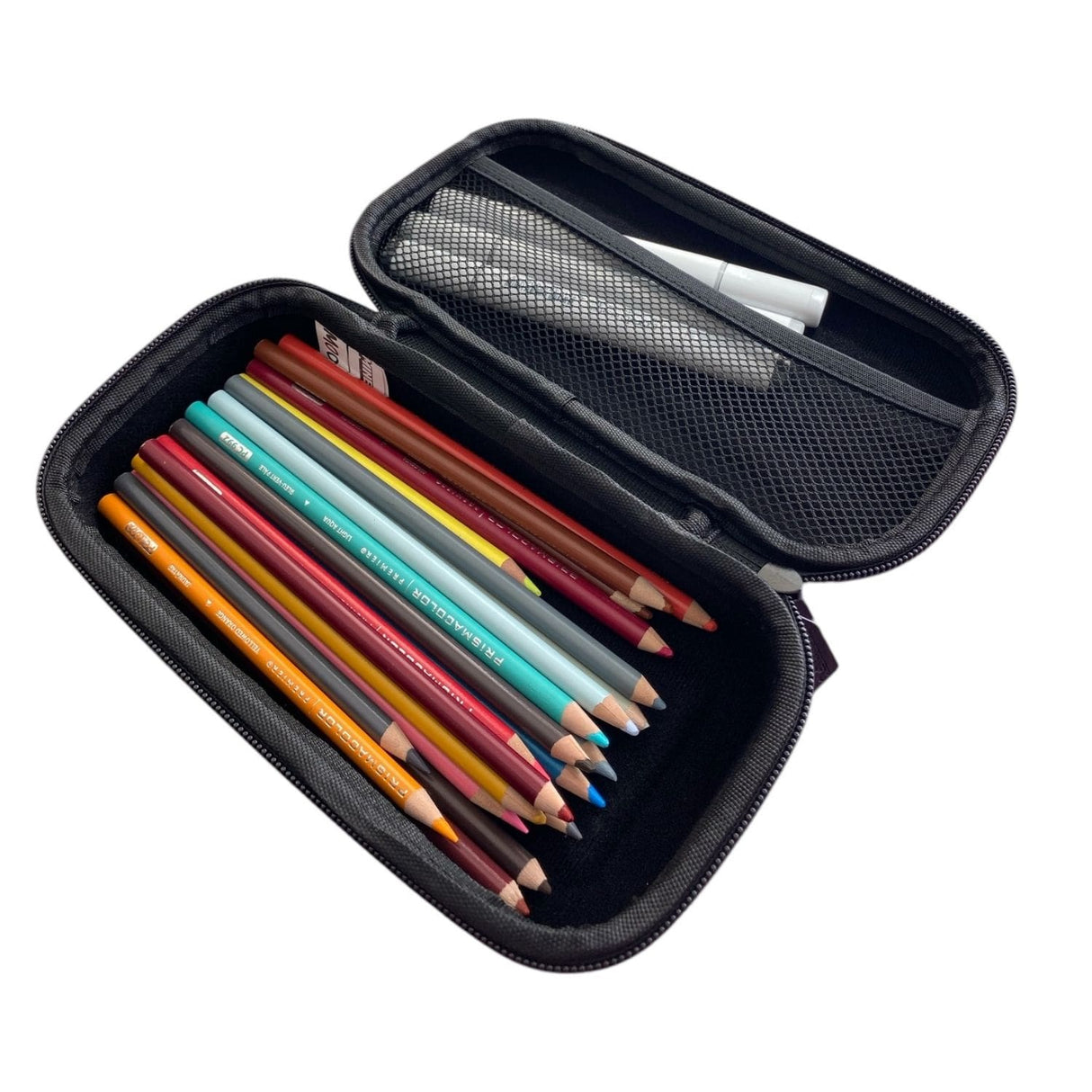 Mooving - Estuche para Lápices Box Minecraft