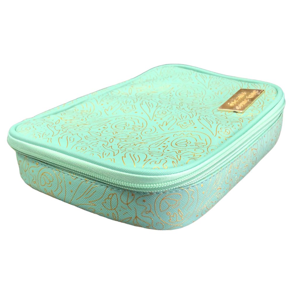 Mooving - Estuche para Lápices Maxi Trend Chic