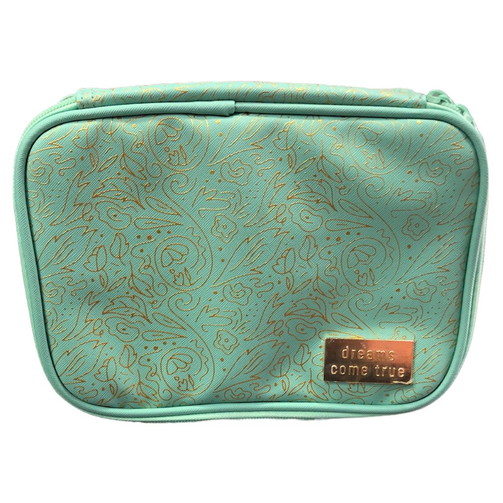 Mooving - Estuche para Lápices Maxi Trend Chic