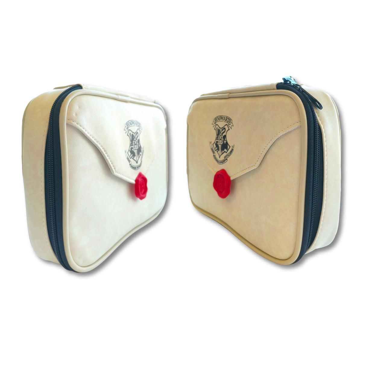 Mooving - Estuche para Lápices Maxi Trend Harry Potter