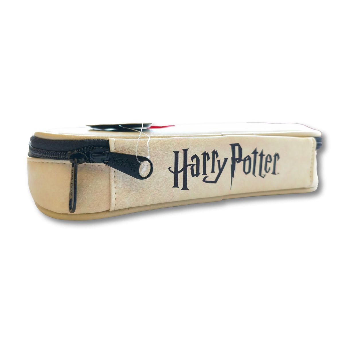 Mooving - Estuche para Lápices Maxi Trend Harry Potter
