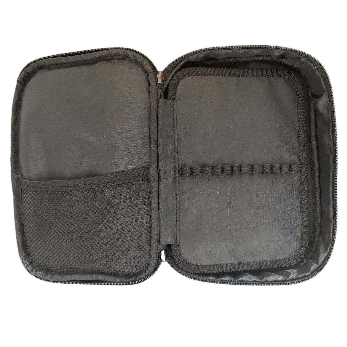 Mooving - Estuche para Lápices Maxi Trend Mickey