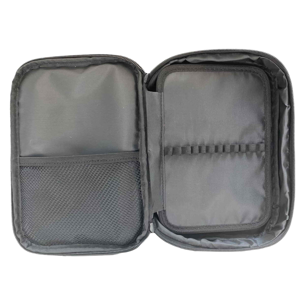 Mooving - Estuche para Lápices Maxi Trend Skate