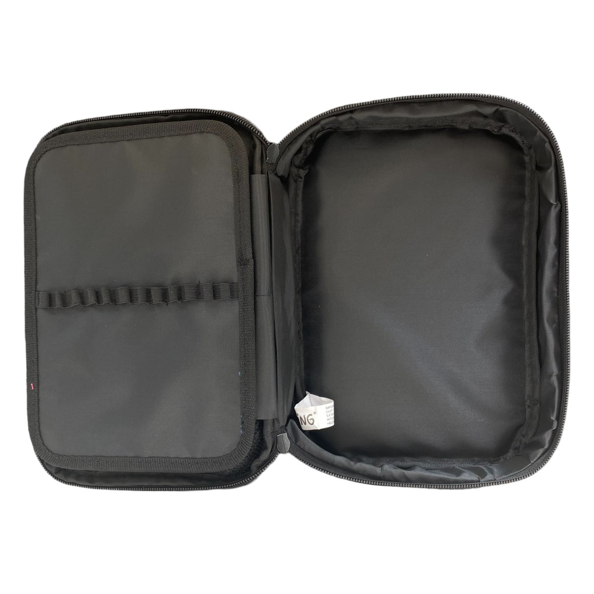 Mooving - Estuche para Lápices Maxi Trend Skate