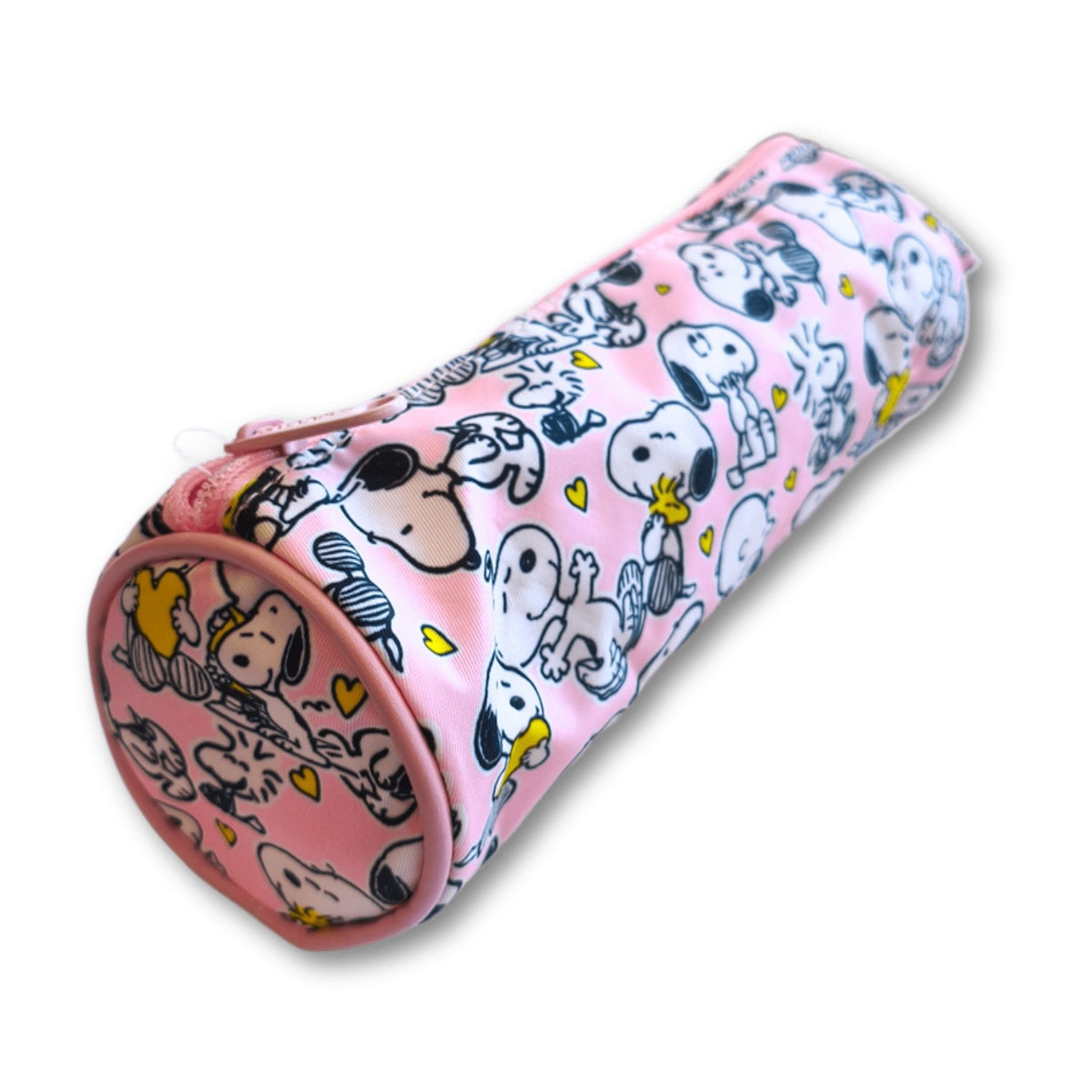 Mooving - Estuche para Lápices My Tube Snoopy