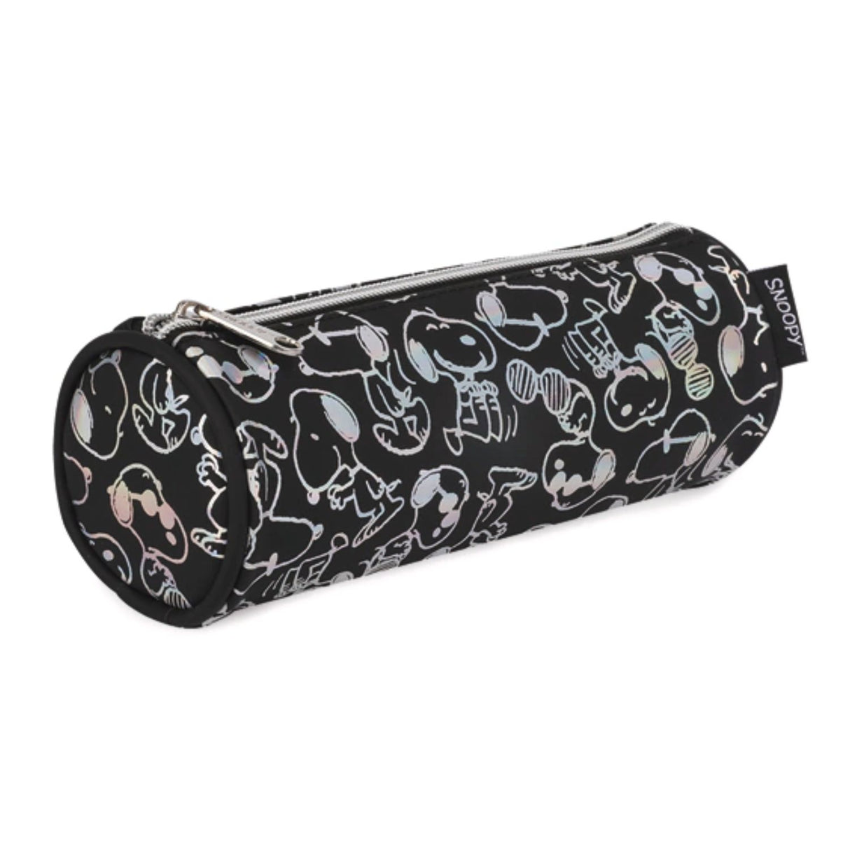 Mooving - Estuche para Lápices My Tube Snoopy