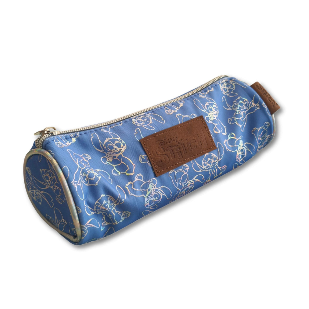 Mooving - Estuche para Lápices My Tube Stitch