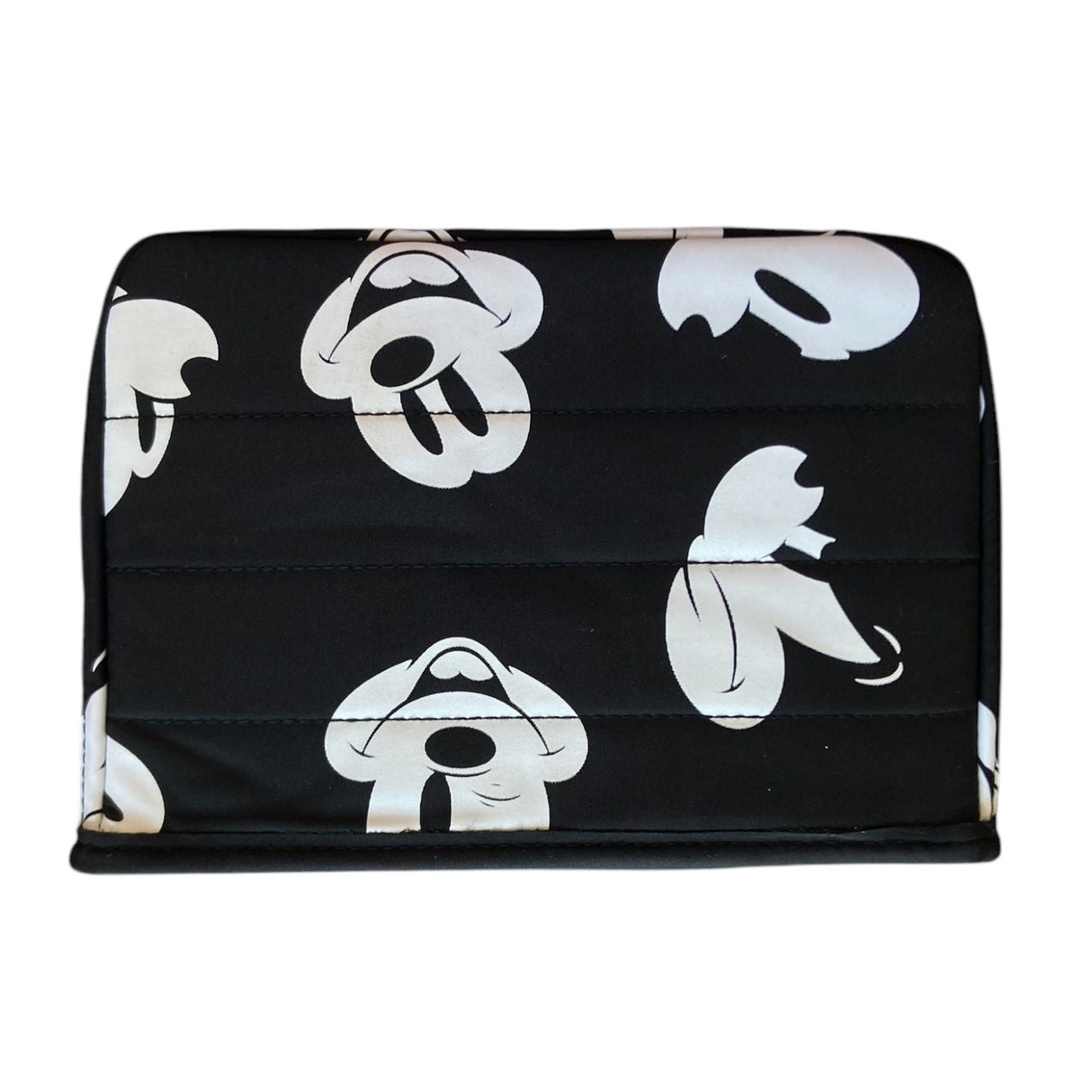 Mooving - Estuche para Lápices Slim Mickey