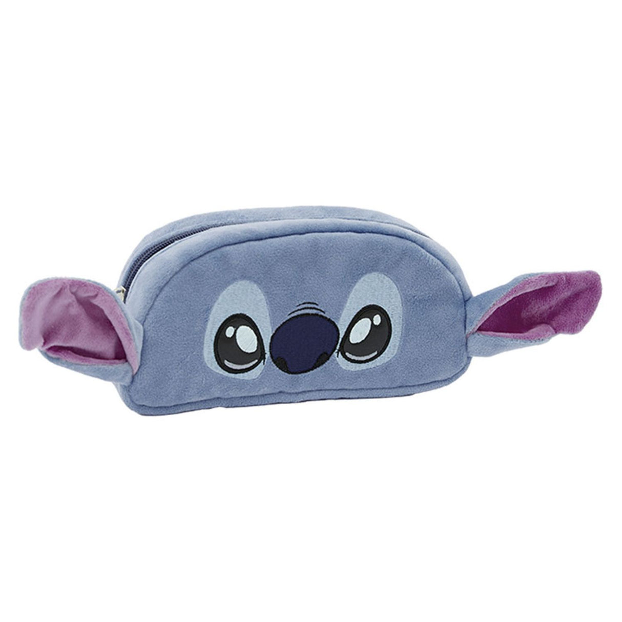 Mooving - Estuche para Lápices Square Stitch