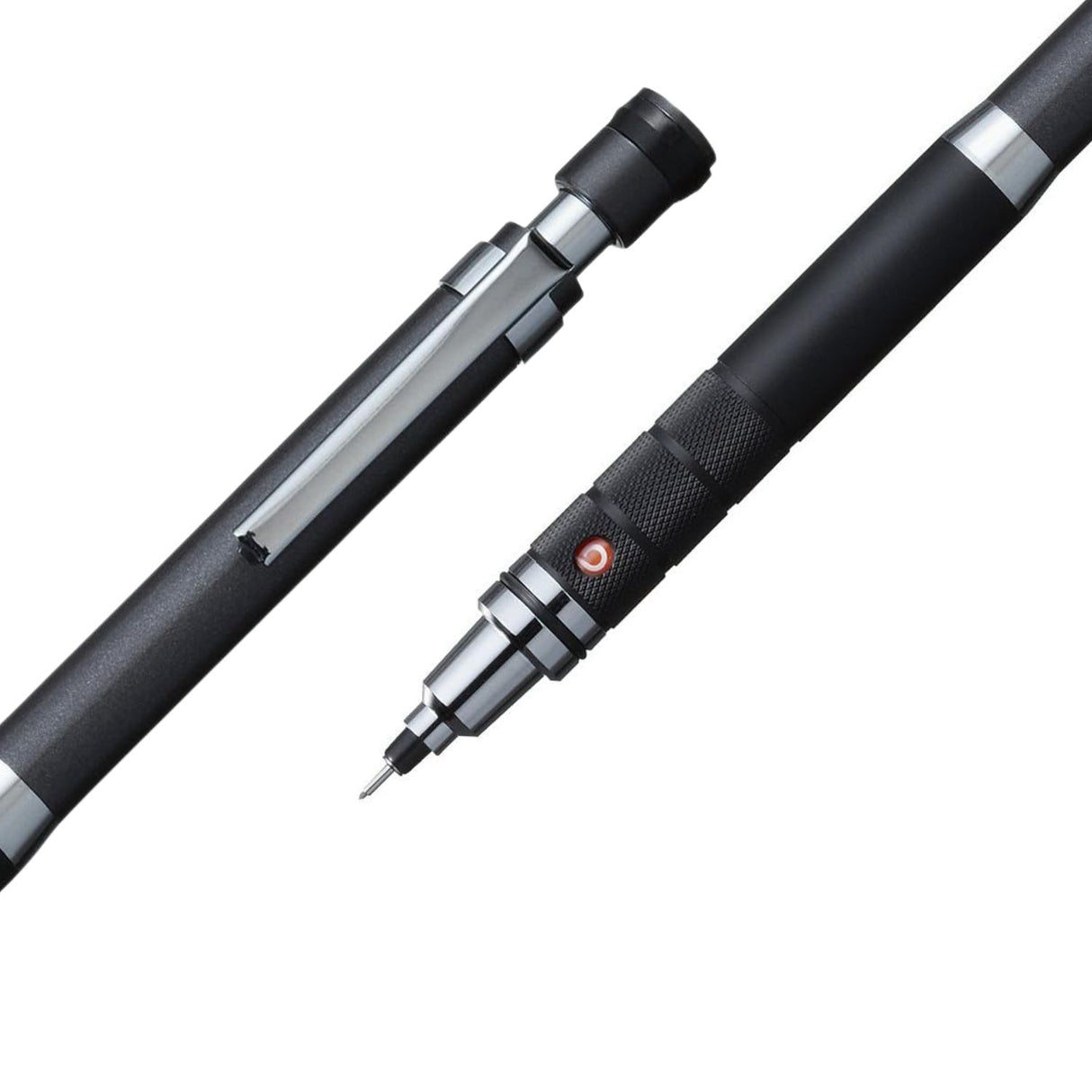 Uni Kuru Toga - Portaminas Roulette 0,5 mm