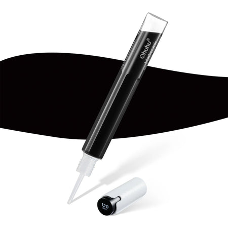 Black - 120