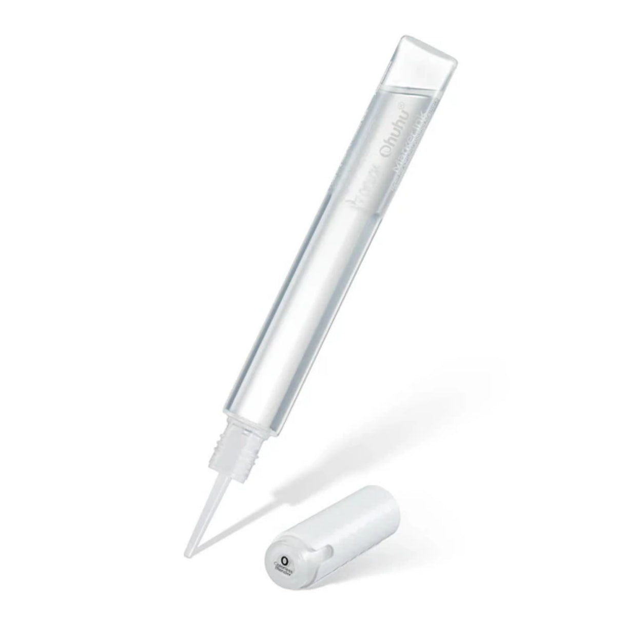 Ohuhu Marker Ink - Tinta al Alcohol Recarga 16 ml