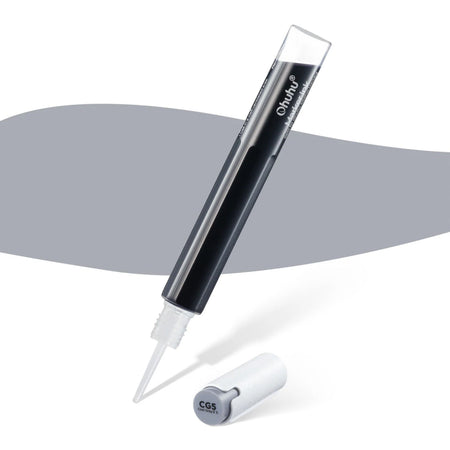 Cool Grey II 5 - CG17 / BG081 / CG5
