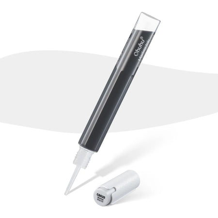 Neutral Grey 02 - CG01 / CG020