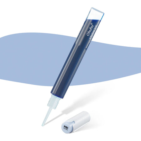 Sky Blue - BV38 / B290 / PB1