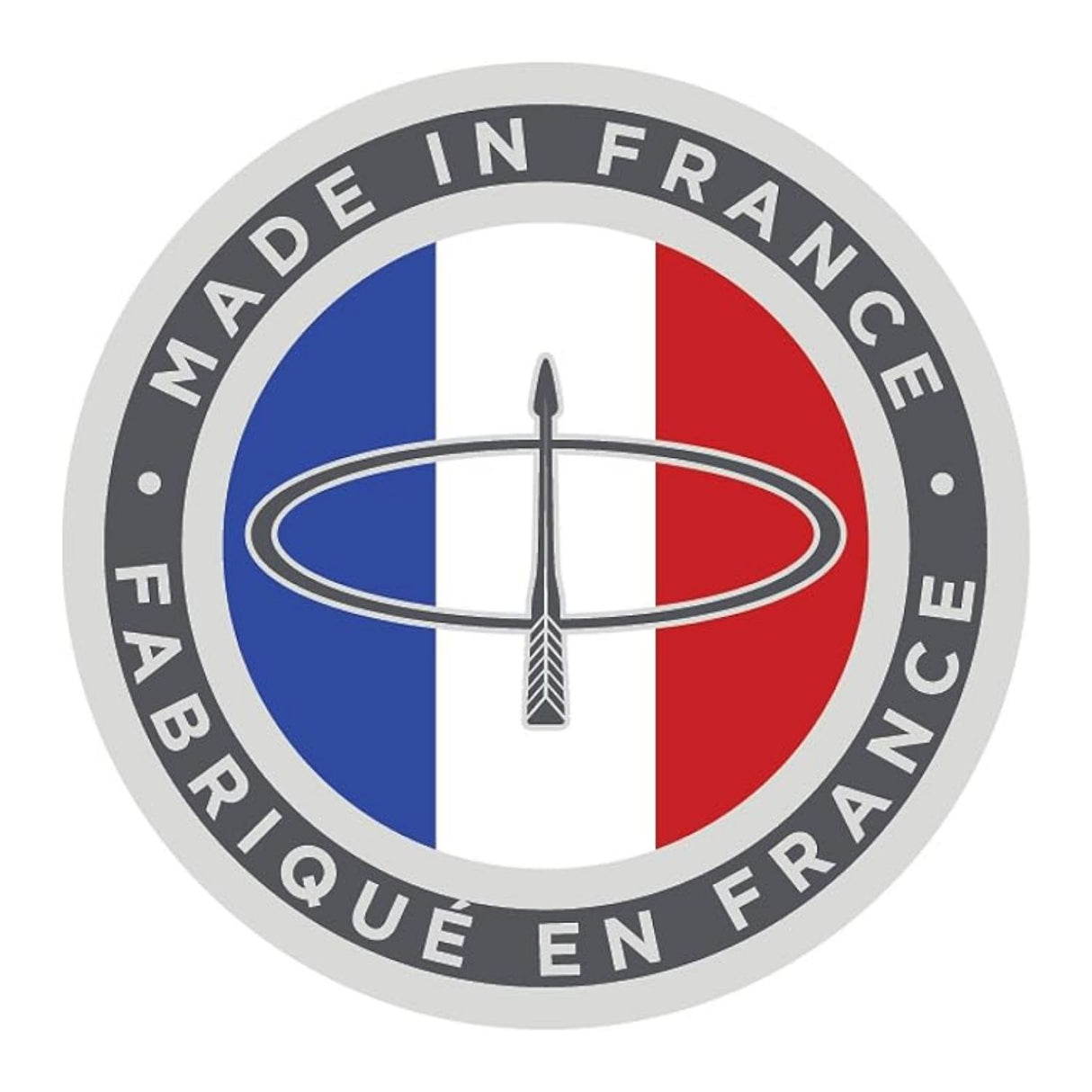 Parker - Repuesto de Roller Quink Punta 0.7