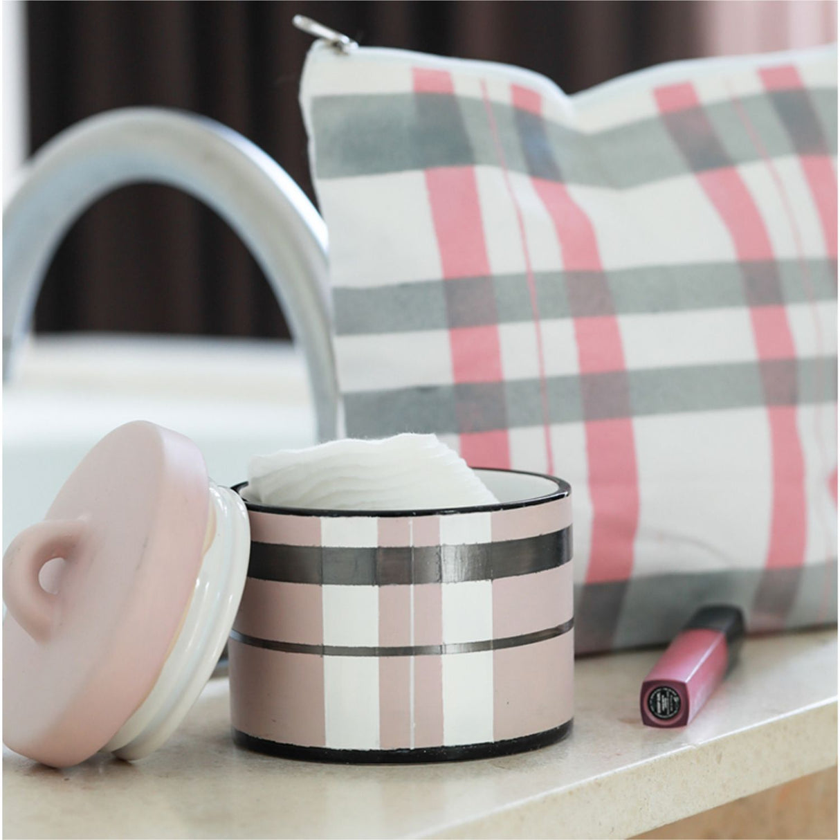 Pebeo 150 - Set 6 Pintura para Porcelana Bold 20 ml