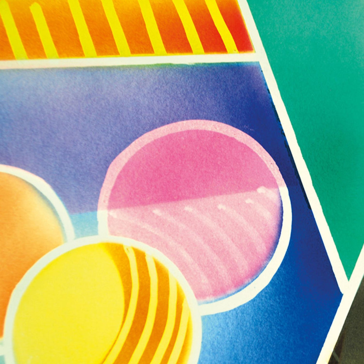 Pebeo - Enmascarador Drawing Gum 45 ml