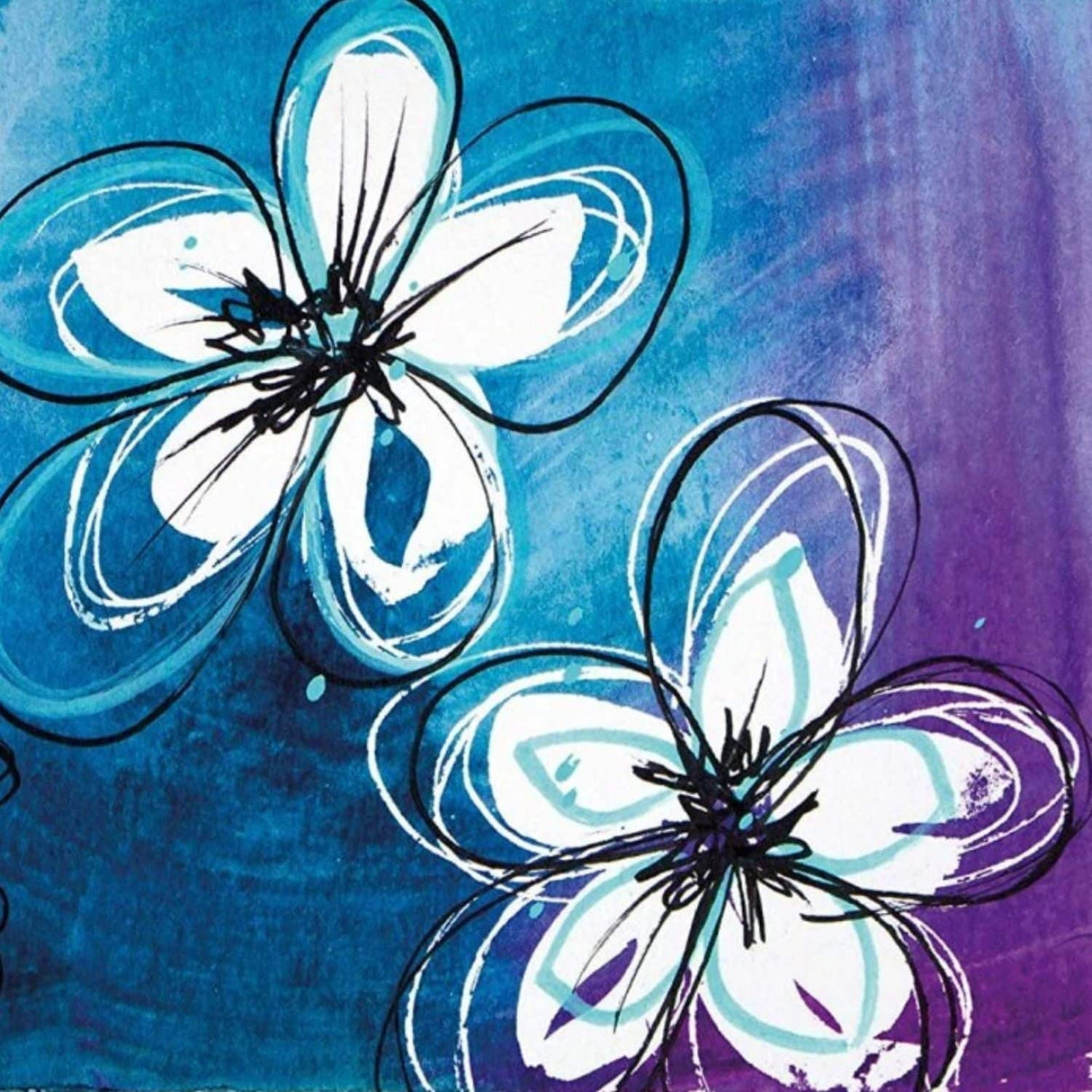 Pebeo - Enmascarador Drawing Gum 45 ml