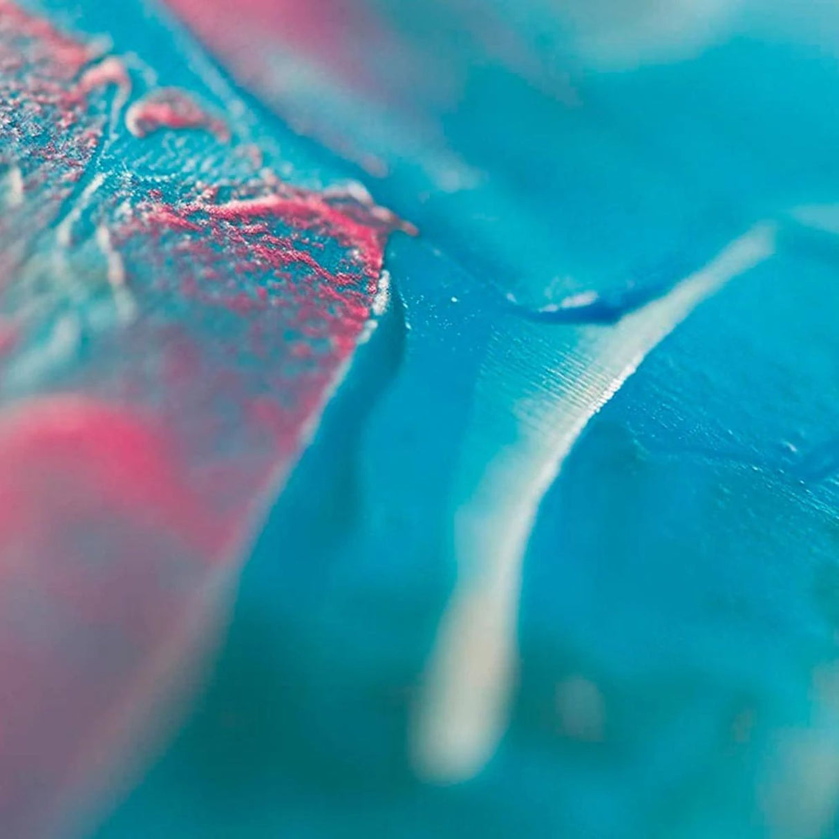 Pebeo Studio - Acrílico 500 ml