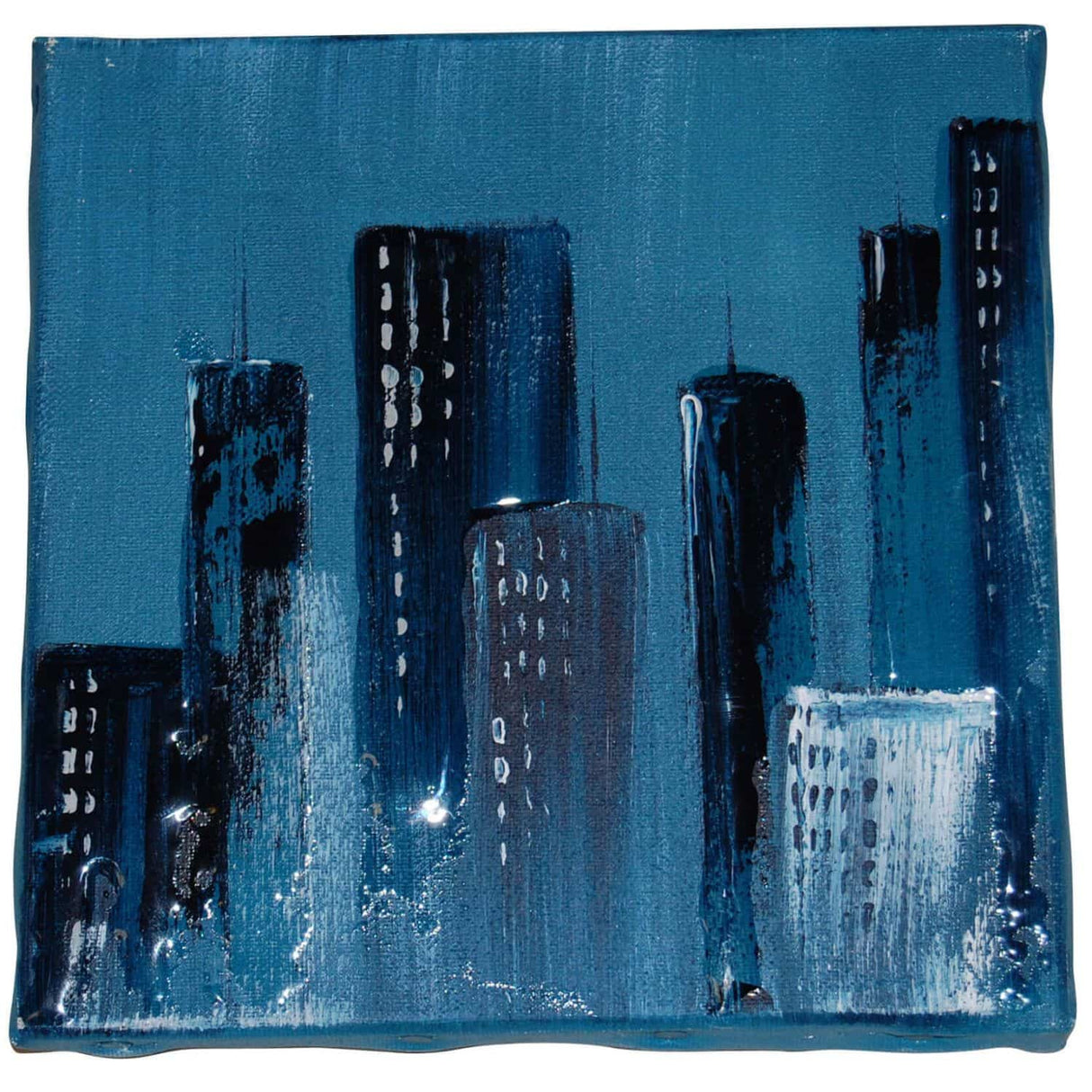 Pebeo Studio - Acrílico 500 ml