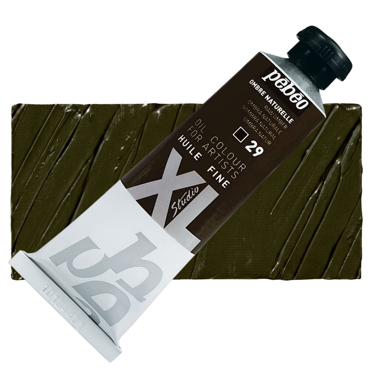 Pebeo XL Studio - Óleo 37 ml