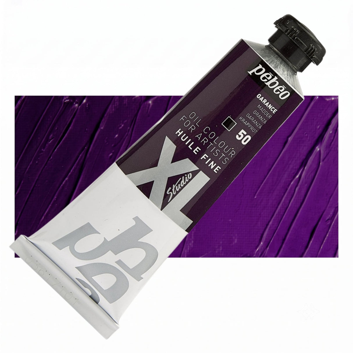 Pebeo XL Studio - Óleo 37 ml