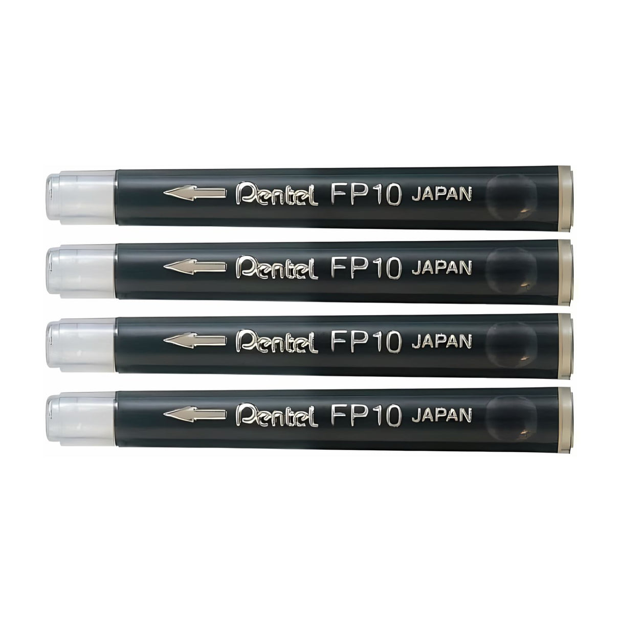 Pentel - Brush Pen Pocket Brush Refill