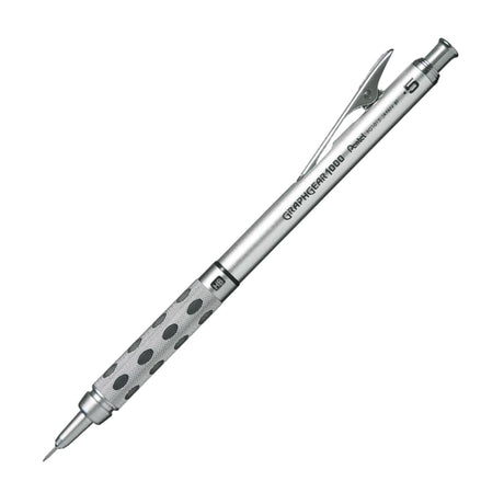 Pentel - Portaminas Graphgear 1000