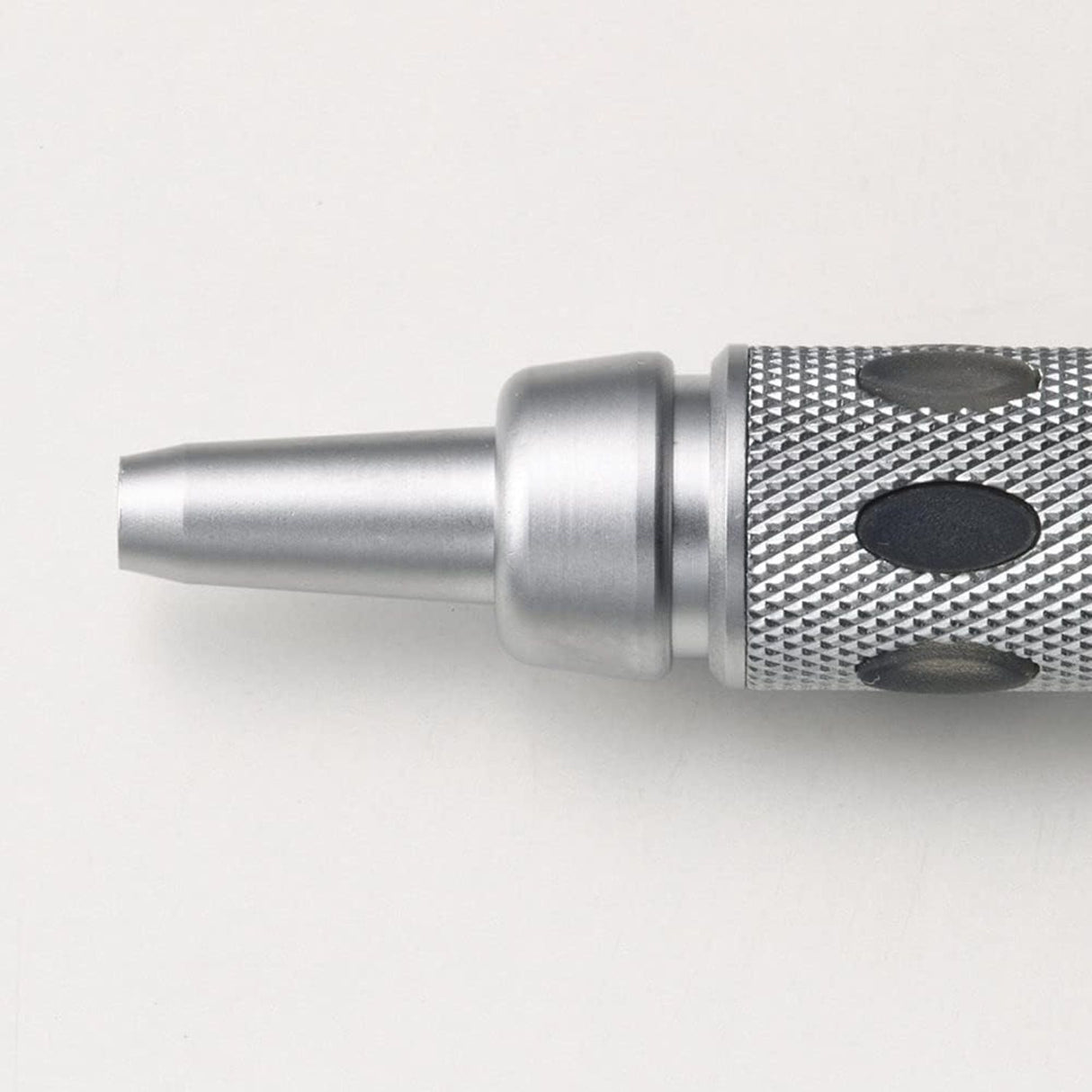 Pentel - Portaminas Graphgear 1000