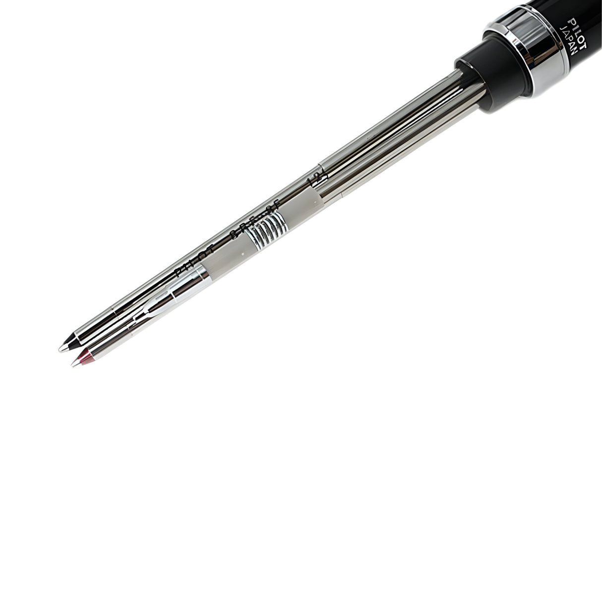 Pilot - Bolígrafo Diseño Japonés Miyabi 07 mm