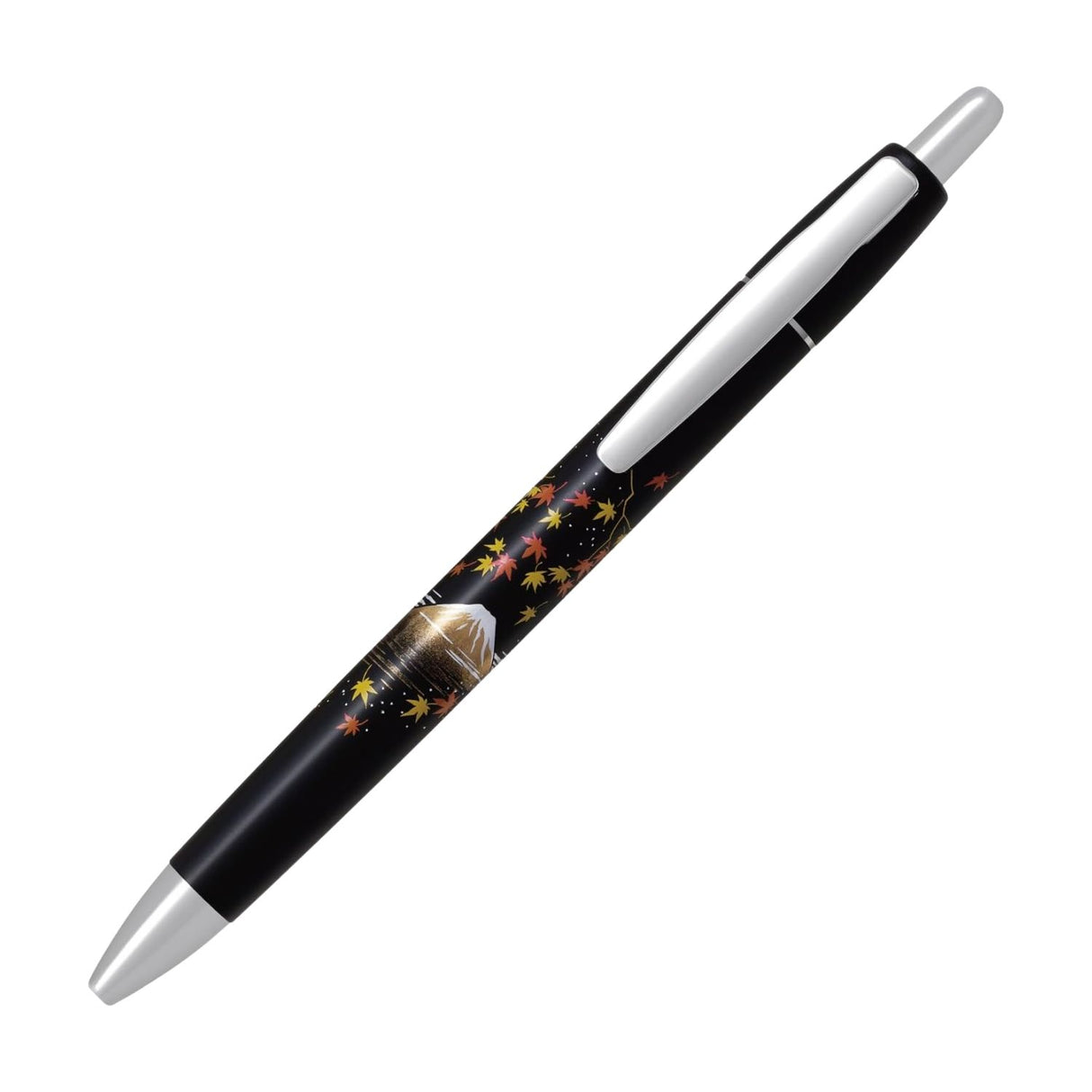 Pilot - Bolígrafo Diseño Japonés Miyabi 07 mm