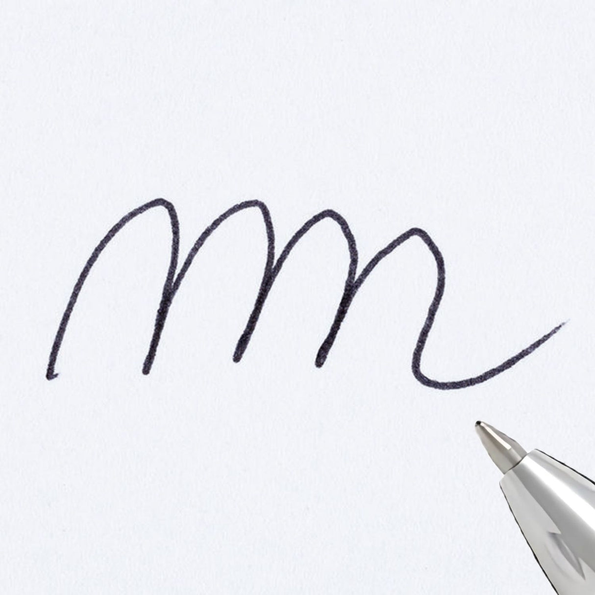 Pilot - Bolígrafo Dr Grip G Spec Flash Color Series Punta 07