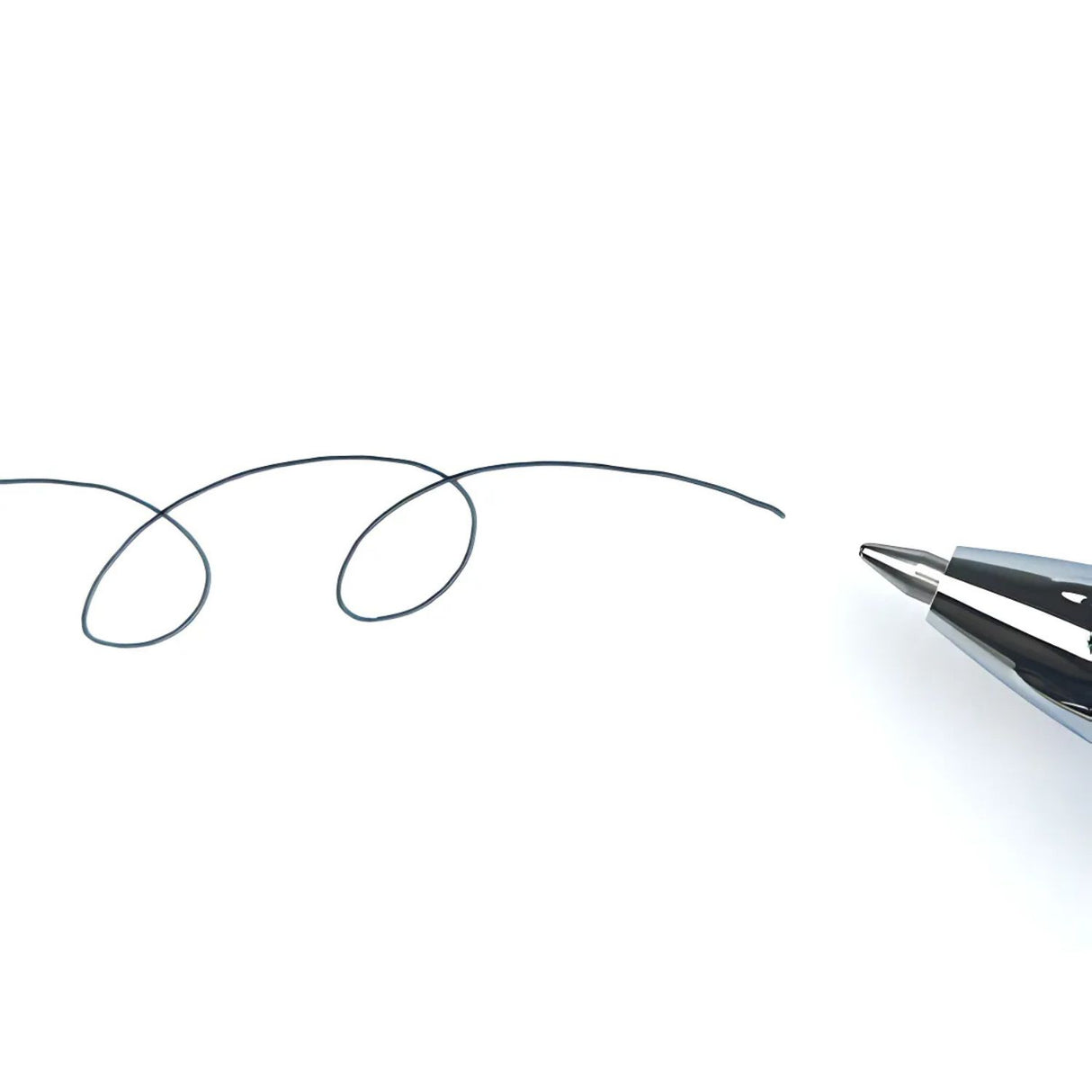 Pilot - Bolígrafo Dr Grip G Spec Punta 07