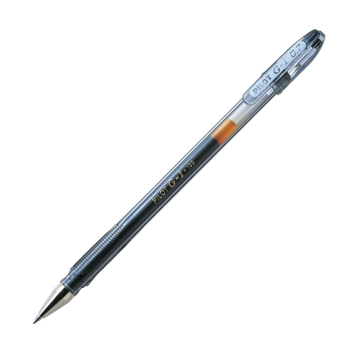 Pilot G-1 - Lápiz Gel Punta 07