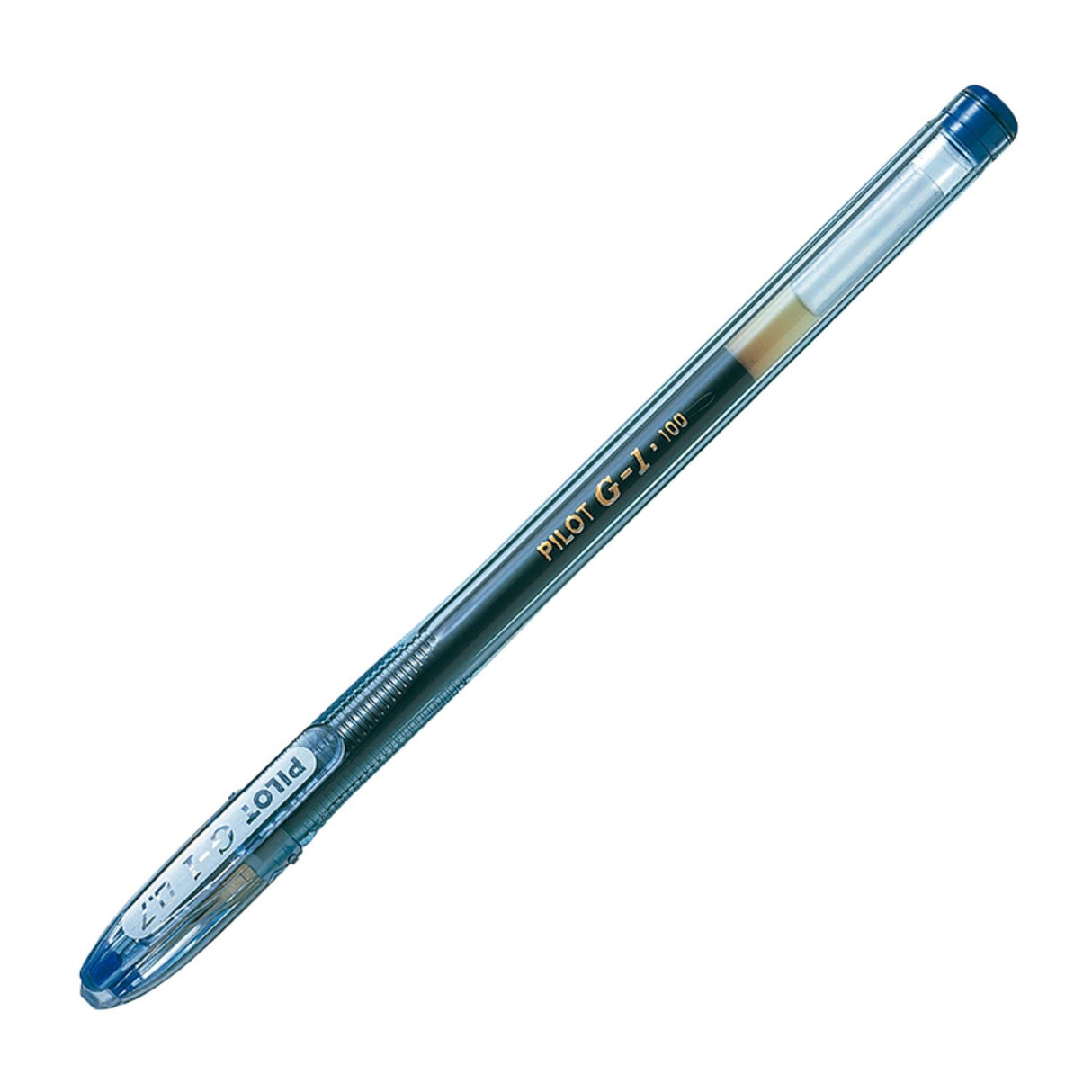 Pilot G-1 - Lápiz Gel Punta 07