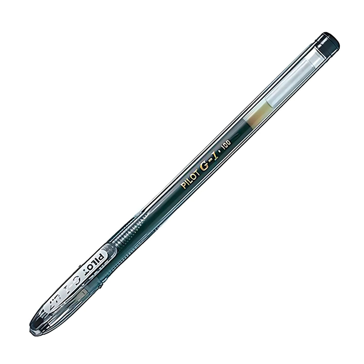 Pilot G-1 - Lápiz Gel Punta 07