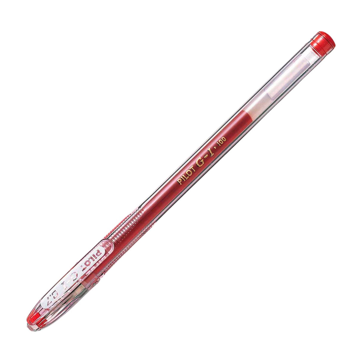 Pilot G-1 - Lápiz Gel Punta 07
