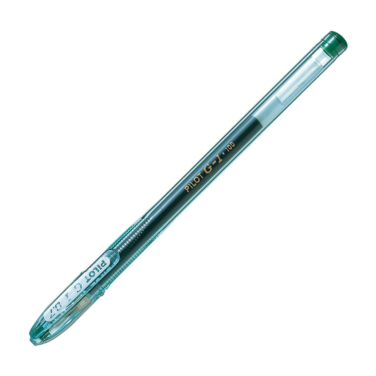 Pilot G-1 - Lápiz Gel Punta 07