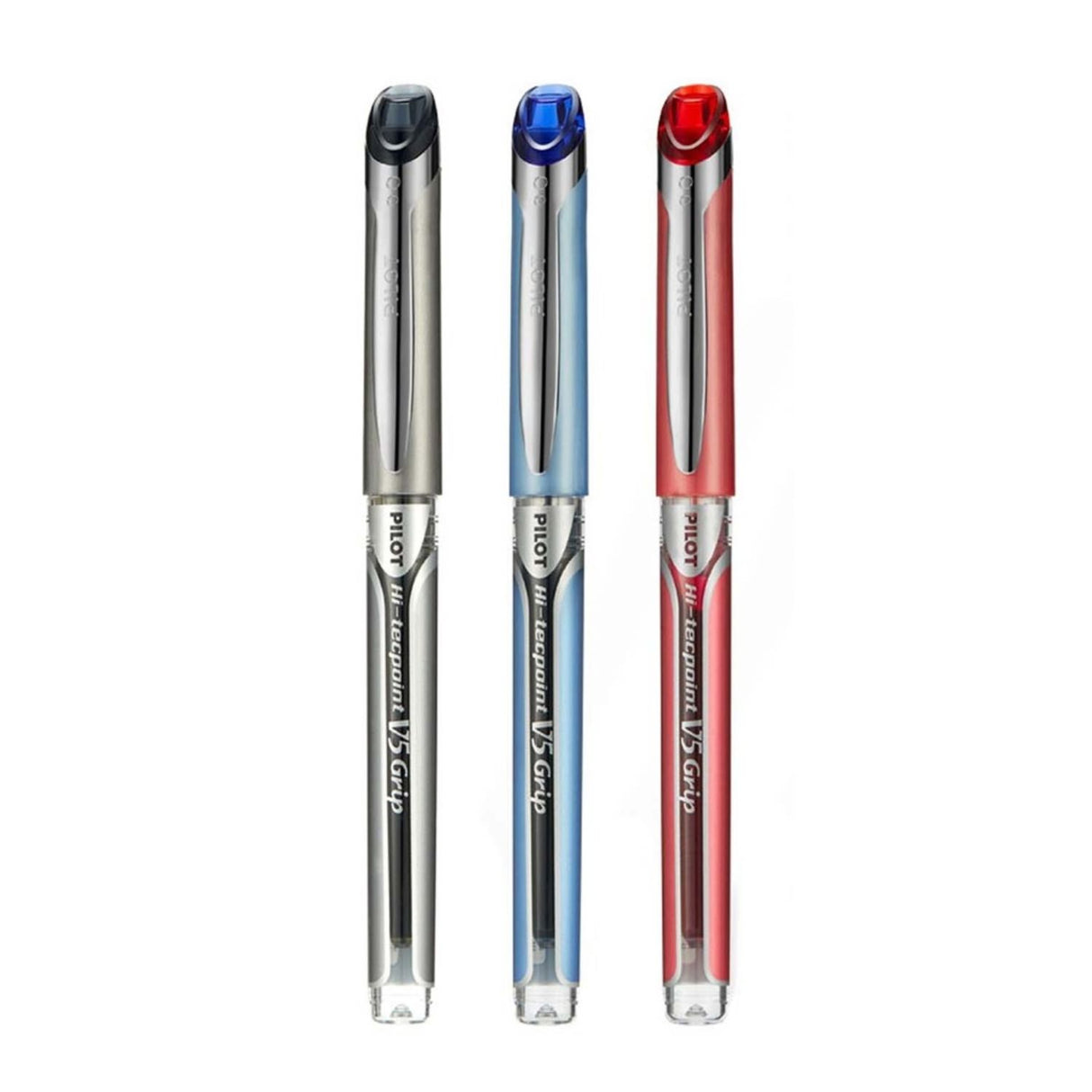 Pilot Hi-Tecpoint - Roller V5 0,5 mm