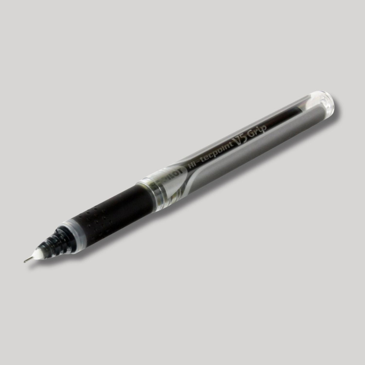 Pilot Hi-Tecpoint - Roller V5 0,5 mm