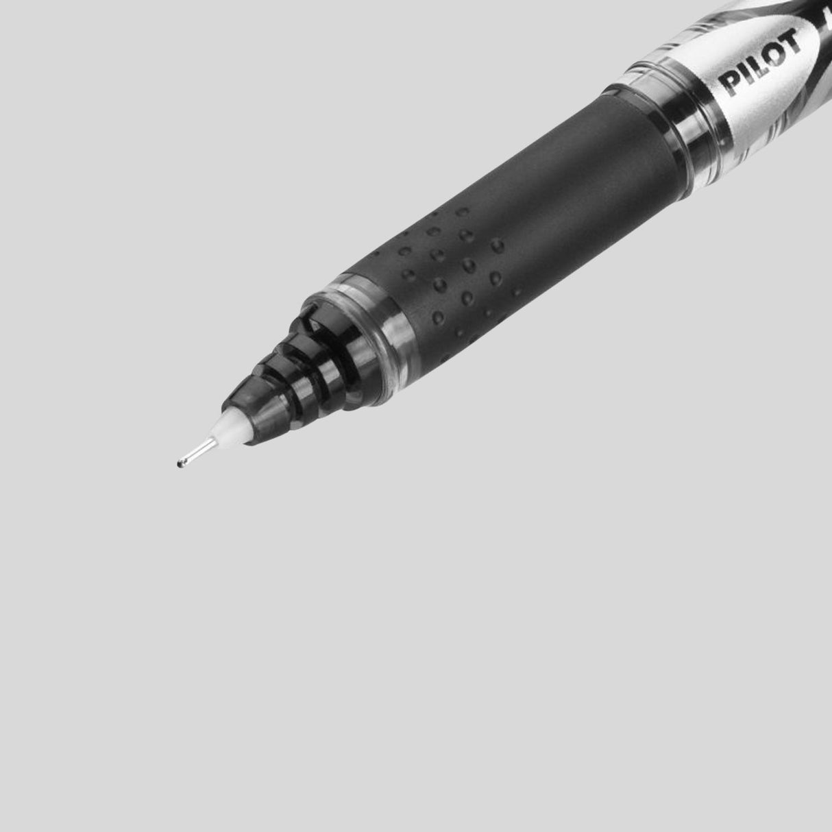 Pilot Hi-Tecpoint - Roller V5 0,5 mm